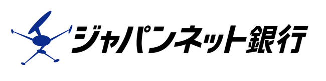 ジャパンネット銀行